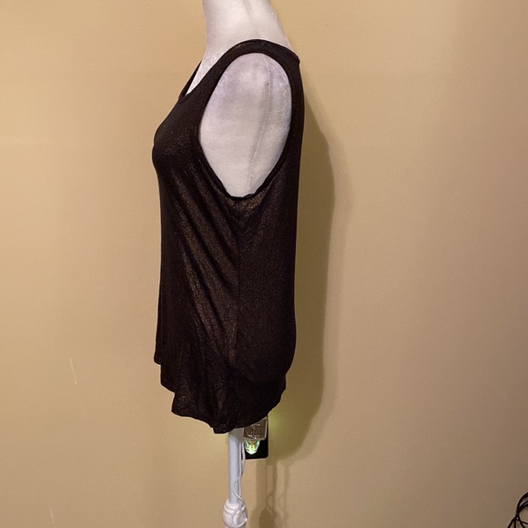 Banana Republic top - Picture 5 of 11